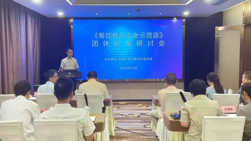 北京火锅食材批发，价格与品质的平衡之道