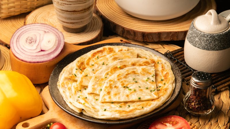情人节甜蜜定制：糖果线上定制流程揭秘**
