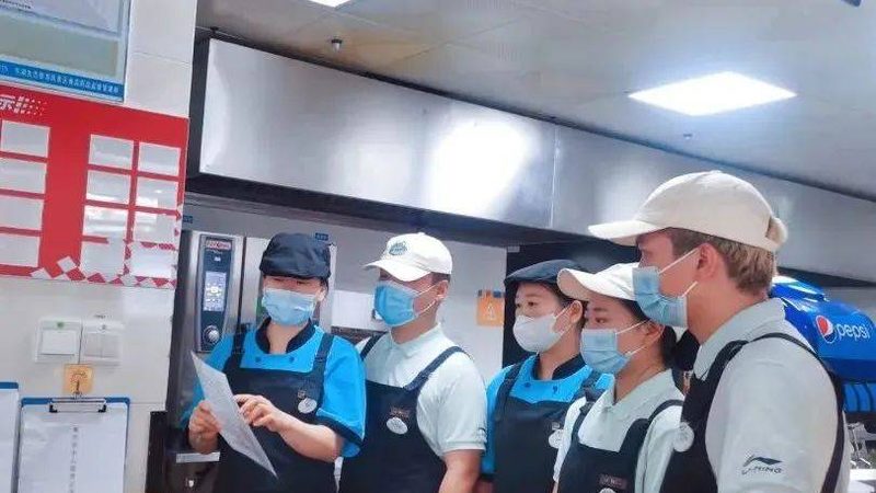 成都休闲食品和零食区别