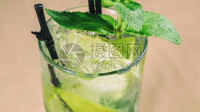 半成品菜，你了解多少？分类与规格全解析**