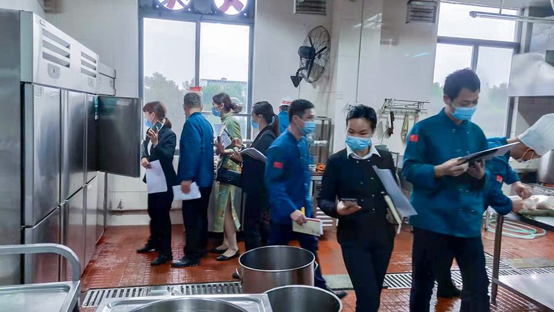 上海零食批发品牌推荐