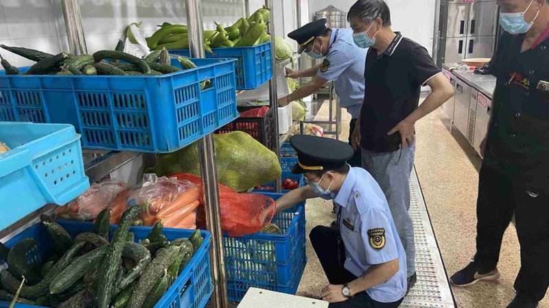 蛋糕原料价格之谜：揭秘影响价格的关键因素**