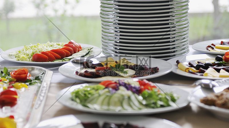 零食批发代理加盟：揭秘背后的价格秘密**