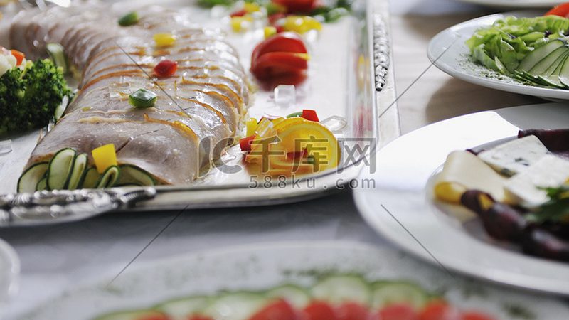 餐饮加盟代理费用：揭秘背后的真相与考量**