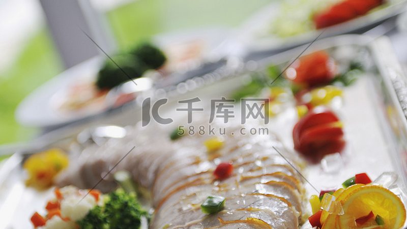 商用烘焙坚果采购标准揭秘：品质与安全的双重保障