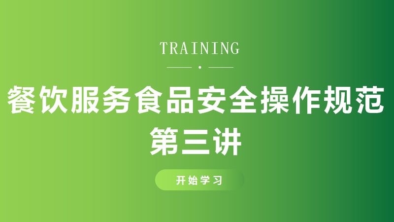 办公室零食定制logo批发，揭秘定制化零食的潮流趋势