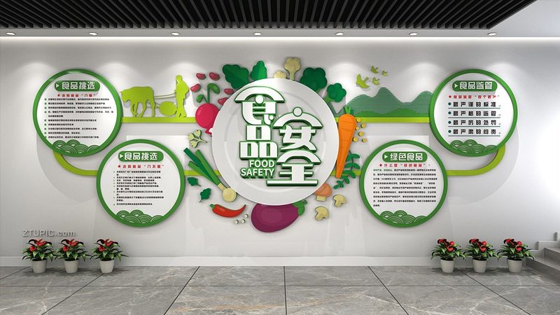 冷链配送，冷冻食材的温度标准揭秘