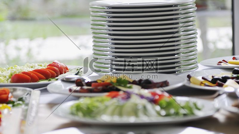 火锅底料一件代发：揭秘高效供应链背后的流程**