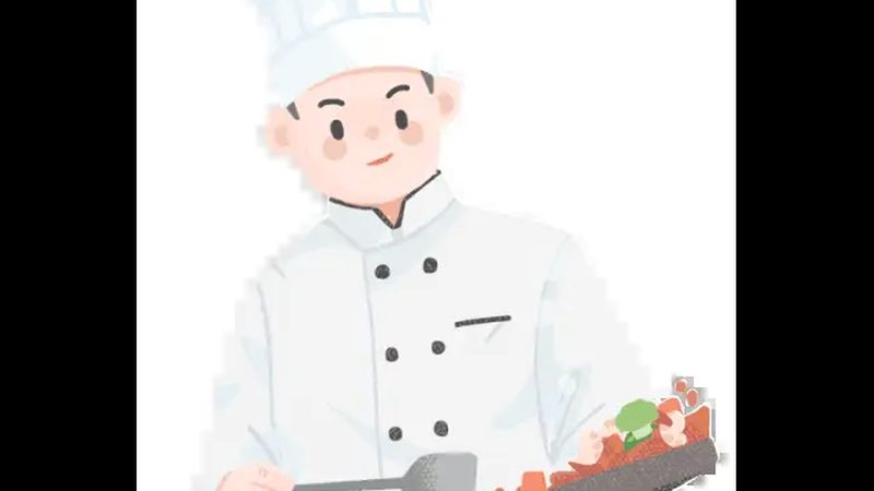 速冻面点冷链物流：揭秘其背后的排名奥秘
