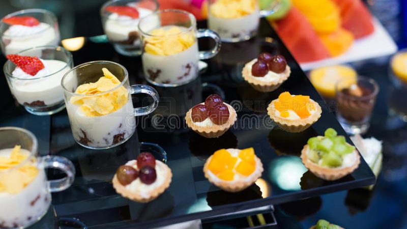 揭秘膨化食品铝箔袋封口技术，保障食品安全的关键一环