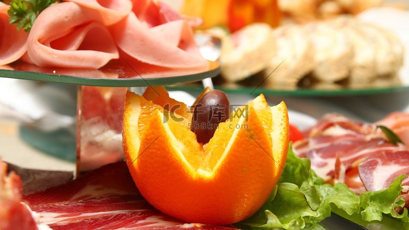 休闲零食代工，如何找到靠谱的合作伙伴？**