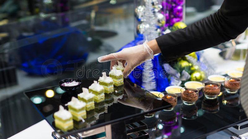 粮油挑选，价格之外还应关注什么？**