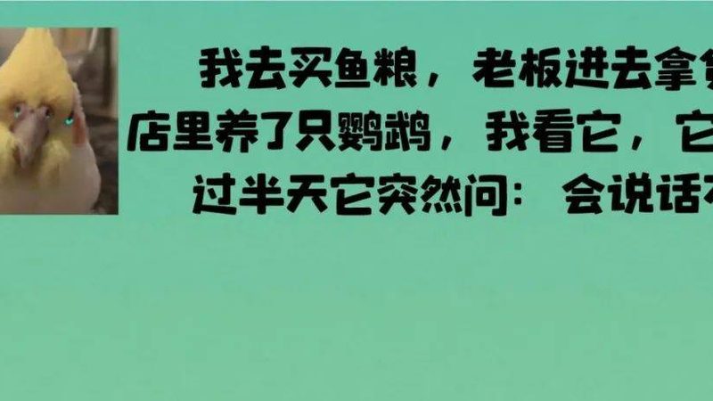 过期粮油处理多少钱一吨？揭秘过期粮油处理成本构成