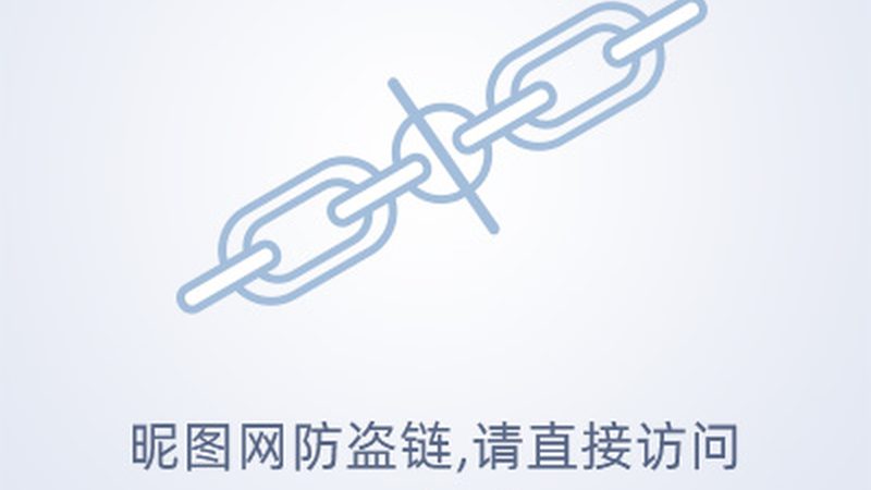 米面制品定制：材质与规格参数全解析**