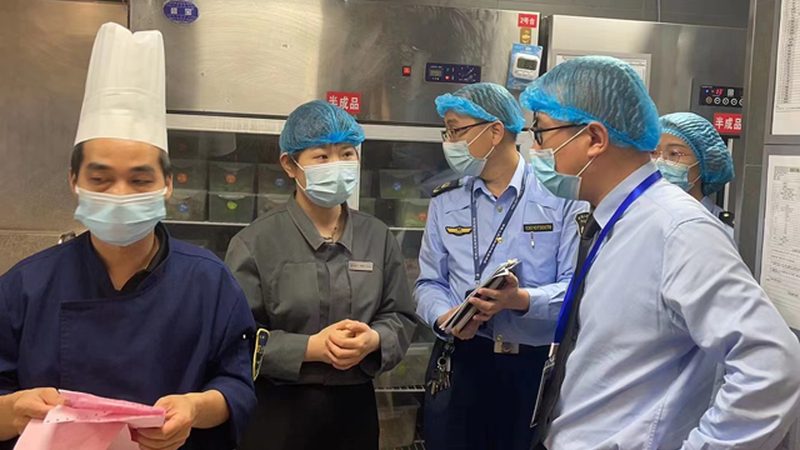 安徽食品招商：揭秘优质项目的筛选之道