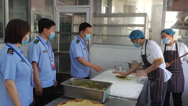 高端预制菜利润点在哪