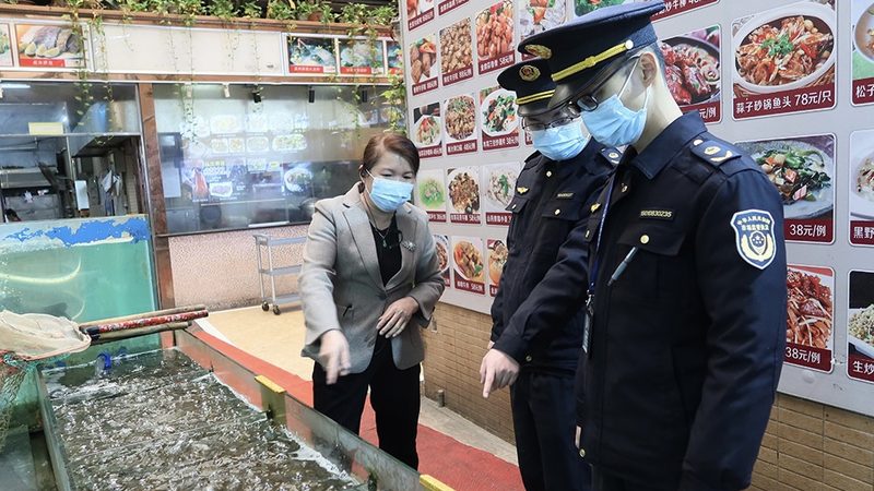 四川食品招商，如何选择靠谱的合作伙伴？**