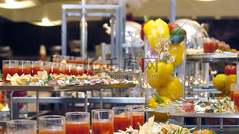 无添加零食，真的适合孩子吗？**