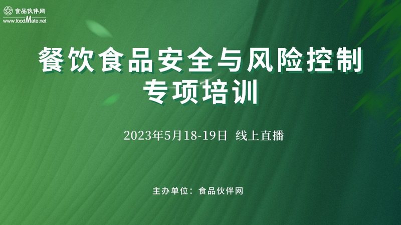 蜜饯果干散装批发，一斤多少钱背后的秘密