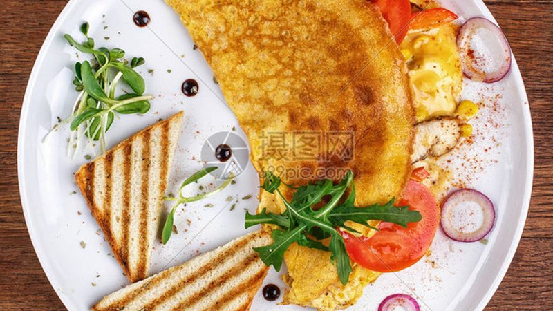 食品OEM代工：揭秘其背后的利润构成与盈利模式