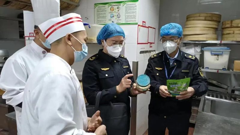 粮油生产厂家利润分析：揭秘行业盈利模式**