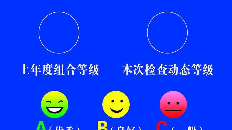 食品OEM代工：揭秘分类与选择要点