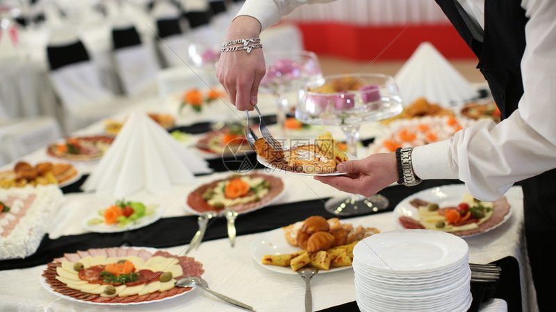 轻盐原味坚果的挑选之道：揭秘健康生活的选择标准