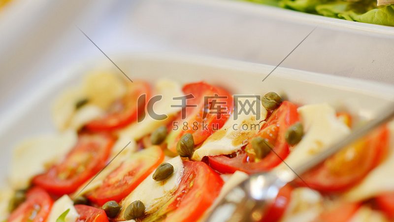 食品代加工合同范本：四川地区企业如何规避风险