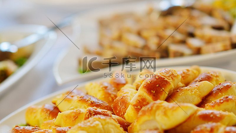 食品批发代理需要仓库吗