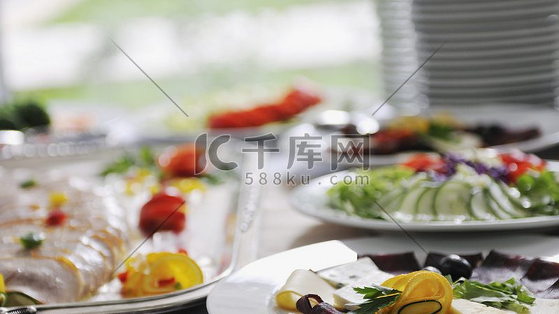 商用西餐调味品采购清单：如何挑选品质与安全并重的佳品