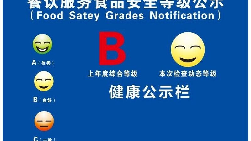 年夜饭半成品套餐，如何挑选心仪之选？**