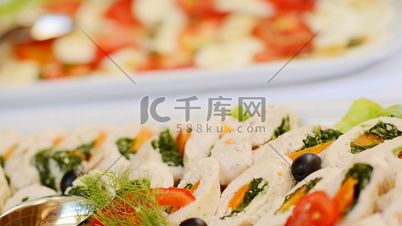 烘焙原料保质期管理的重要性与有效方法**