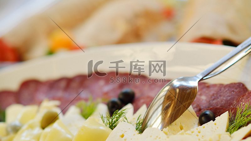 粮食重金属检测标准：守护餐桌安全的隐形卫士