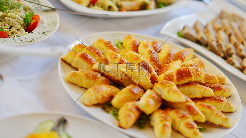 粮油生产厂家报价单：揭秘背后的价格构成与影响因素**