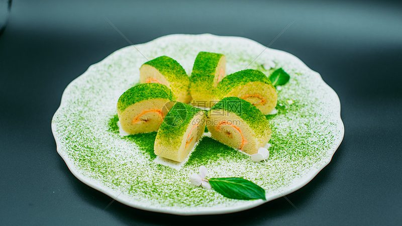 粮油加盟店成本揭秘：揭秘加盟费用构成
