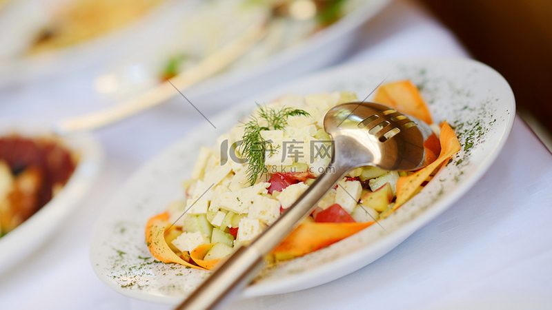 食材配送创业代理条件