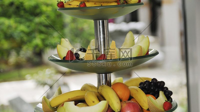 调味品批发价格：揭秘一吨调味品的价格构成