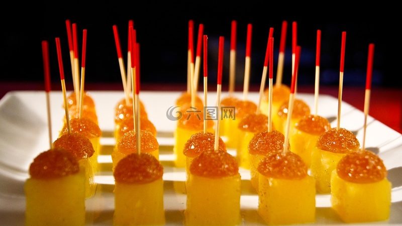 无糖儿童饼干加盟代理，如何规避误区，选择优质品牌？**