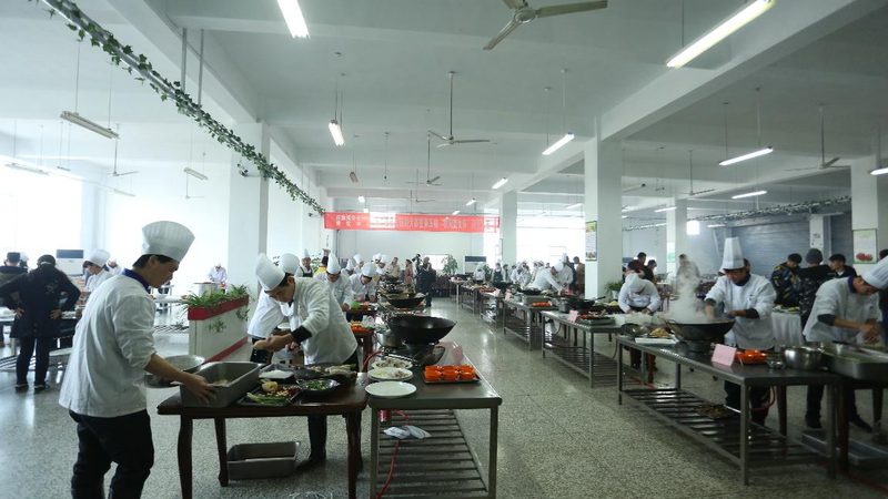 卤水调味料材质分类与区别解析
